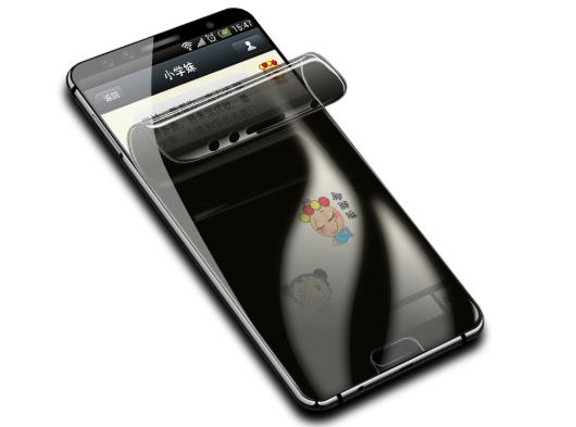 防窺膜是360度好還是30度的好?防窺膜會讓視力越來越差嗎