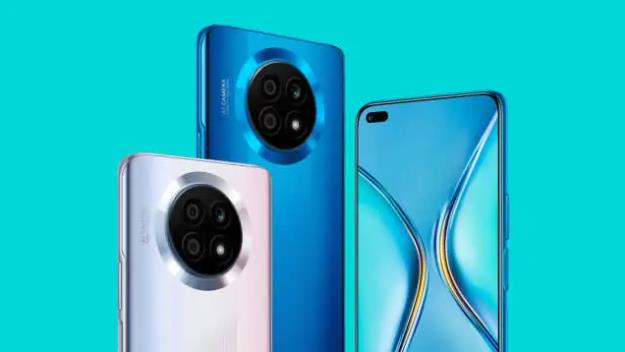 GOADT交易所業務發展_GOADT交易所歷史背景_GOADT綜合資訊