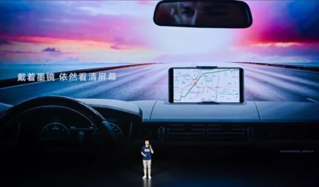 GOADT交易所業務發展_GOADT交易所歷史背景_GOADT綜合資訊