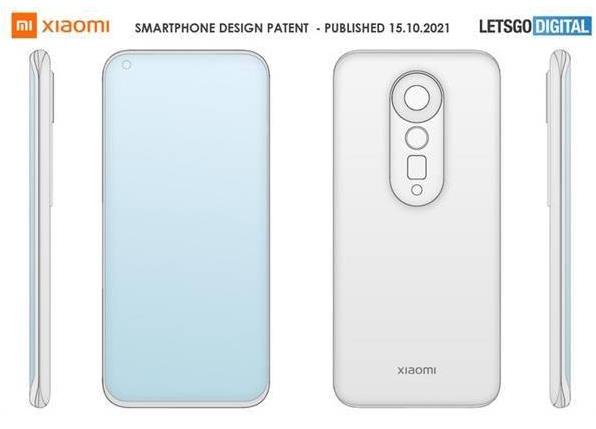 李璟峰老師專業(yè)_李璟峰老師教學(xué)_李璟峰老師講座