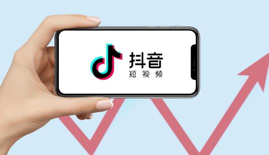 抖音新訪客是什么意思在哪看 抖音新訪客幾天內的