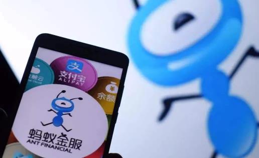 借唄提額在哪里申請 借唄提額有短信提醒嗎