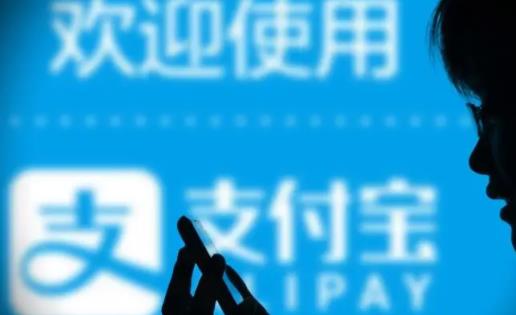 借唄提額在哪里申請 借唄提額有短信提醒嗎