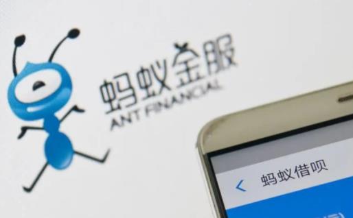 花唄當(dāng)天晚上12點(diǎn)之前還可以嗎 花唄逾期幾天就會(huì)罰息