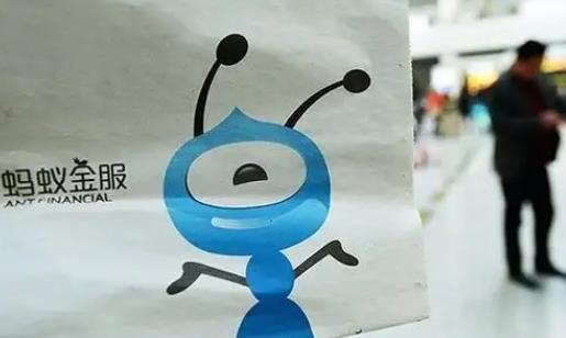 花唄當(dāng)天晚上12點(diǎn)之前還可以嗎 花唄逾期幾天就會(huì)罰息