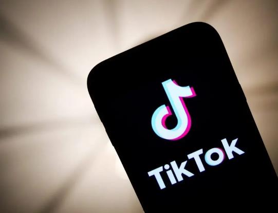 抖音賬號封禁注銷不了怎么辦?抖音極速版邀請老用戶有錢賺嗎