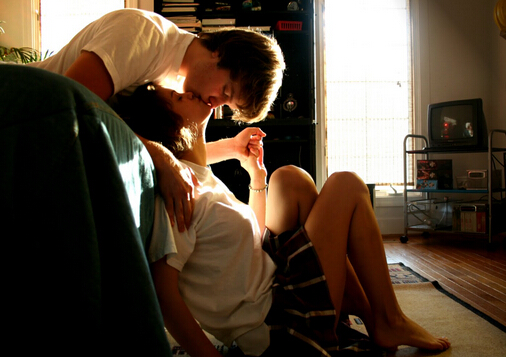 婚假包括周末嗎?婚假什么時(shí)候開始休?