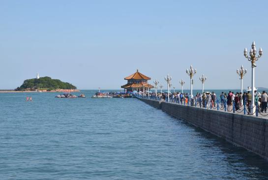 五一放假加班薪資咋算?2022年五一幾天三薪幾天兩薪?