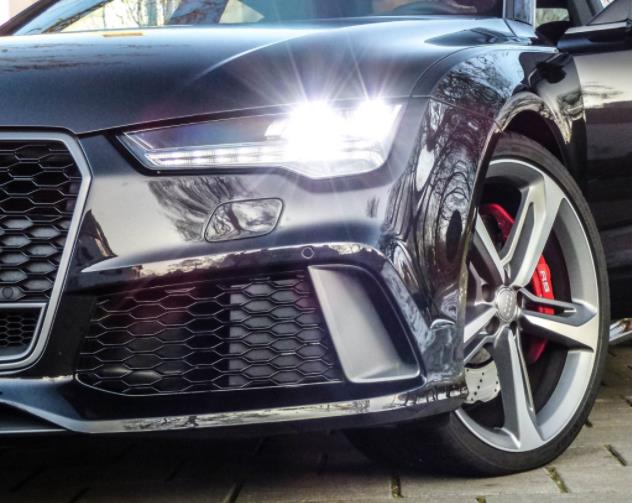 Wrs7܇᣿BoһvWRS7һMǶX