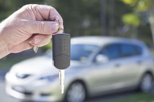 為什么國慶節買車提車難?國慶節買車險要注意什么?