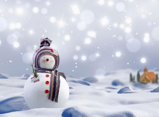 下雪天怎么開車好?下雪天開車踩剎車有異響是怎么回事?