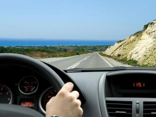 領完駕照什么時候能申請電子版駕照?如何在12123領取電子駕駛證