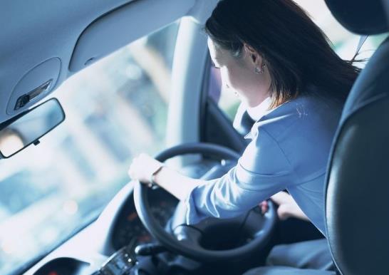 電子駕駛證能不能上路?電子駕照使用后紙質(zhì)駕照會不會被報廢?