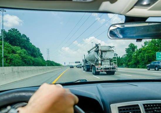 電子駕駛證能不能上路?電子駕照使用后紙質(zhì)駕照會不會被報廢?