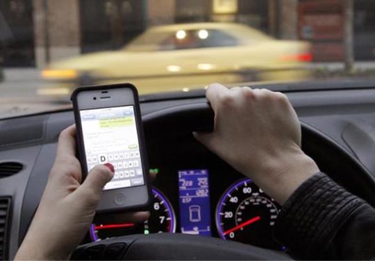 手機電子駕駛證怎么辦理?有了電子駕照可以開車嗎?