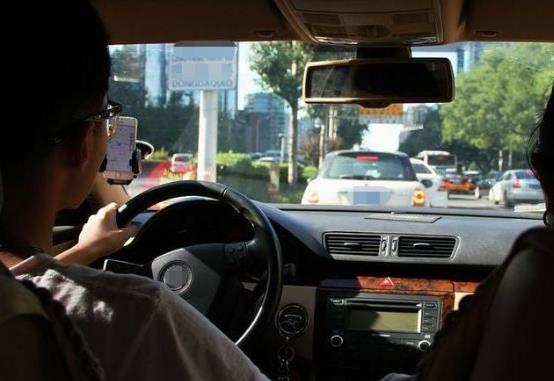 領完駕照什么時候能申請電子版駕照?如何在12123領取電子駕駛證