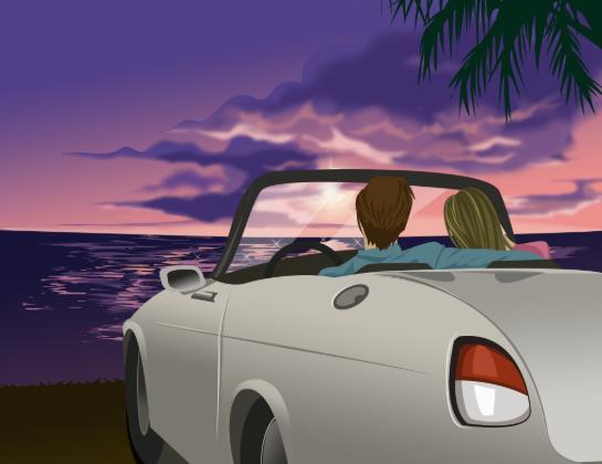 上高速出示電子駕駛證可以嗎?駕駛證丟失有電子駕駛證能開車嗎?