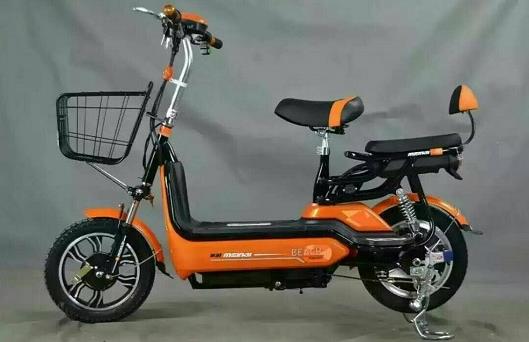 電動(dòng)車(chē)的電瓶壽命和充電次數(shù)有關(guān)嗎?電動(dòng)車(chē)電瓶能用多久?