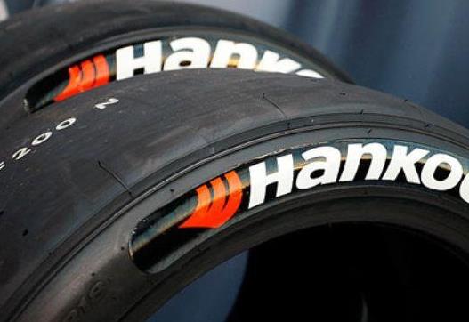 后輪胎一新一舊有影響嗎?輪胎側面破了個小口可以上高速嗎