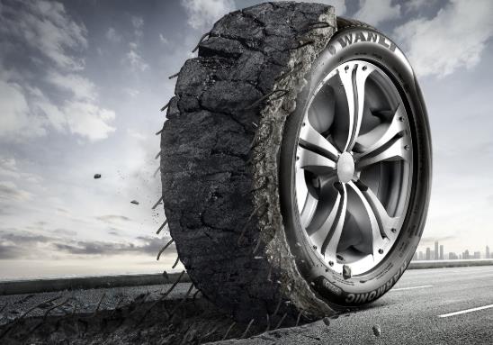 ݆̥ʯһ]©߀_݆̥(c)һKzϸن