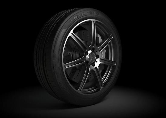 ܇݆̥ζwк܇݆̥׿ʯôk