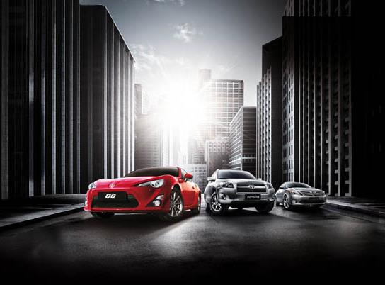 汽車泡水了保險公司會賠新車嗎?汽車泡水了是自己叫拖車還是等保險