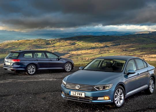 汽車淹水了怎么理賠?汽車車牌被水沖掉怎么辦?