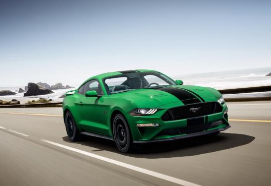 ܇ˮǲǰ܇rȫr܇ˮұU˾߀4s