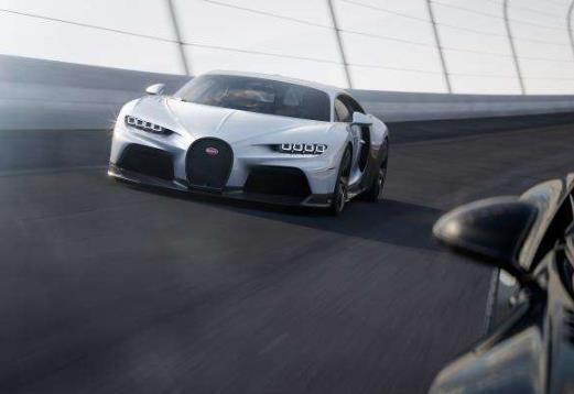 汽車下鄉補貼由哪個部門申報?2022年汽車下鄉補貼怎么申請