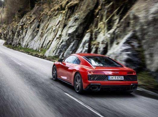 2022年汽車下鄉(xiāng)補(bǔ)貼有哪幾種車型?2022年汽車下鄉(xiāng)補(bǔ)貼什么時(shí)候開始