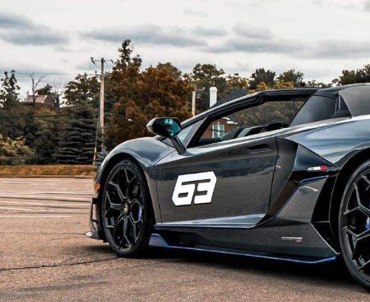 機油壓力傳感器壞了為何不亮故障燈?機油壓力傳感器壞了影響開車嗎