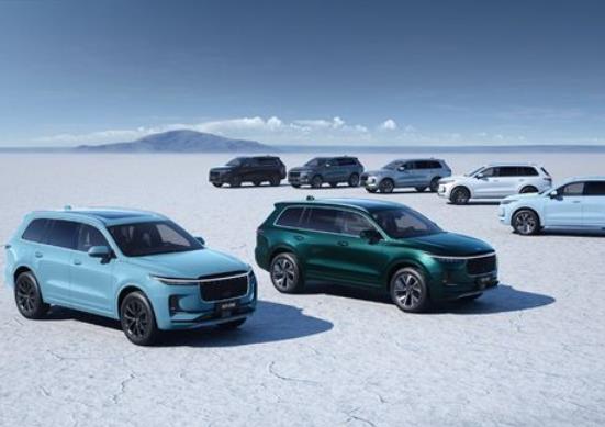 老車燒機油嚴重怎么辦?摩托車燒機油修的話要多少錢