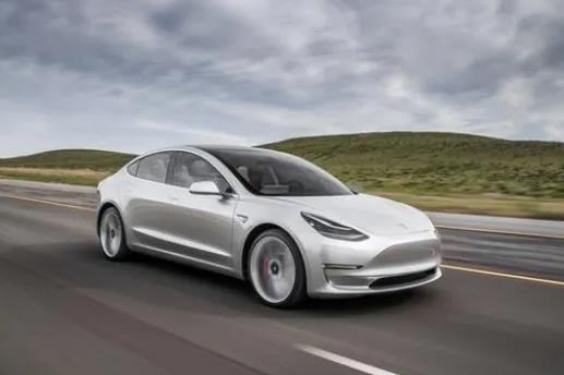 特斯拉八年后電池壞了咋辦?為什么特斯拉不建議充滿電