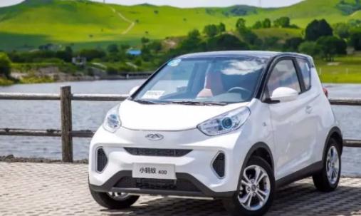 奇瑞汽車總部在哪里 奇瑞汽車是國企還是私企