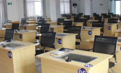 酒駕考科目一有期限嗎 酒駕多久可以考科目一