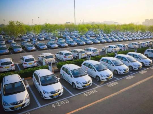 刷學時要收費嗎?科目一缺考很麻煩嗎