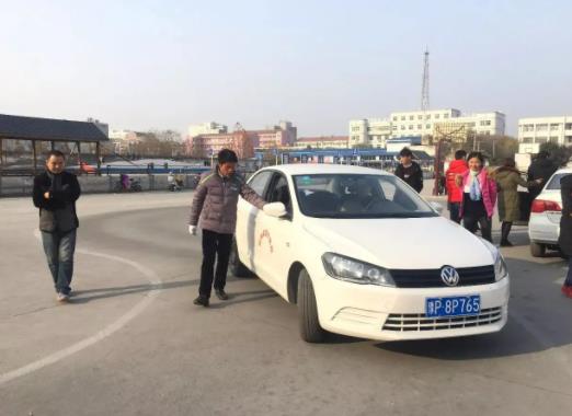 為什么教練老催你考科目二?教練丟失一個學員會扣錢嗎