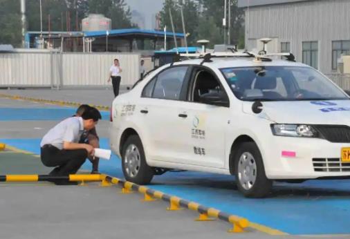 為什么教練老催你考科目二?教練丟失一個學員會扣錢嗎