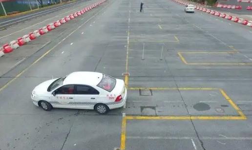 科二取消考試會浪費一次機會嗎 科目二考試為什么這么嚴(yán)