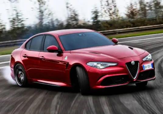 手自一體和amt是一回事嗎?一鍵啟動冬天車打火沒反應咋辦