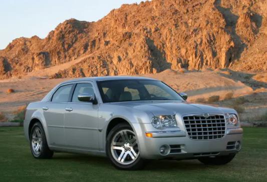 4s店置換補貼一般什么時候給?婚后貸款買車需要夫妻雙方簽字嗎