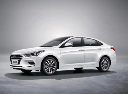 電話投保車險到底可靠嗎?車險只能提前一個月買了嗎