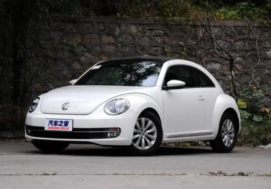 車貸13萬需要多少流水?可不可以0首付貸款買車