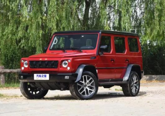 車貸13萬36期每月還多少?車貸利率是不是很低