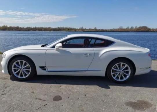 車貸13萬需要多少流水?可不可以0首付貸款買車