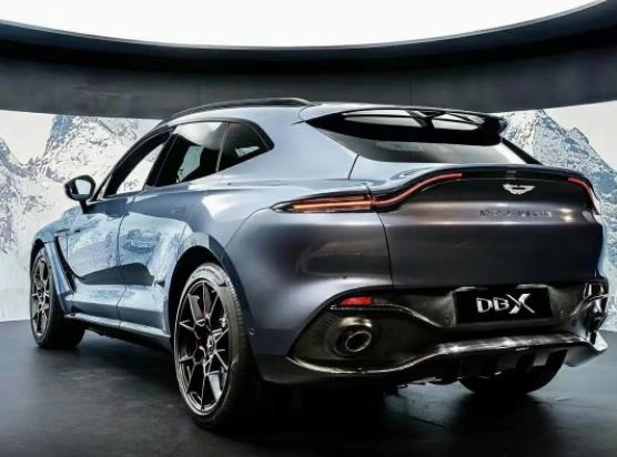 手自一體怎么操作?一鍵啟動的車鑰匙沒電了怎么辦