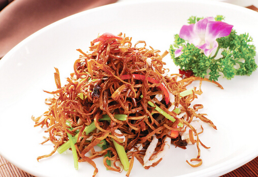 寶寶能吃茶樹(shù)菇嗎?寶寶吃茶樹(shù)菇的禁忌