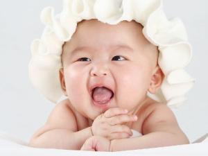 紙尿褲有危害嗎?寶寶用尿不濕好嗎