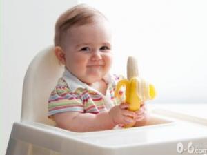 2-3歲寶寶喂養(yǎng)誤區(qū):2-3歲新生兒喂養(yǎng)誤區(qū)