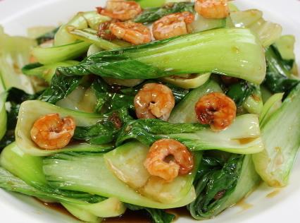 寶寶能吃油菜嗎？寶寶吃油菜有什么好處